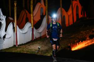 BIB: 5346
                            <button type="button" onclick="openModal(22509753)" class="btn btn-primary btn-sm float-right btn-popup" data-toggle="modal" data-target=".modal-high-quality">
                        <i class="fas fa-shopping-cart"></i> Add to Cart
                    </button>
                                            <button type="button" onclick="isThisMe(22509753, true)" class="btn btn-success btn-sm float-right btn-popup btn-isme hidden" data-toggle="tooltip" data-placement="bottom" title="นี่คือรูปของคุณใช่ไหม คลิกที่นี่เพื่อเอาเข้าอัลบั้ม">
                        <i class="fas fa-plus"></i> Add to album
                    </button>
                    <button type="button" onclick="isThisMe(22509753, false)" class="btn btn-warning btn-sm float-right btn-popup btn-isnotme hidden">
                        <i class="fas fa-ban"></i> Remove from album
                    </button>